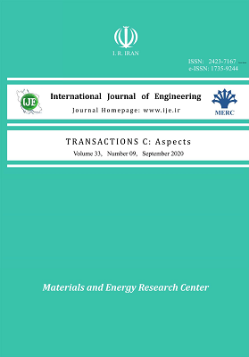 International Journal of Engineering