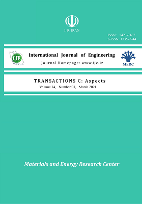 International Journal of Engineering