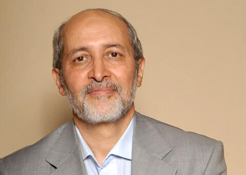 With Deep Sadness and Condolences to Iranian Academic Scholars for losing eminent scientist Professor Ramezanianpour