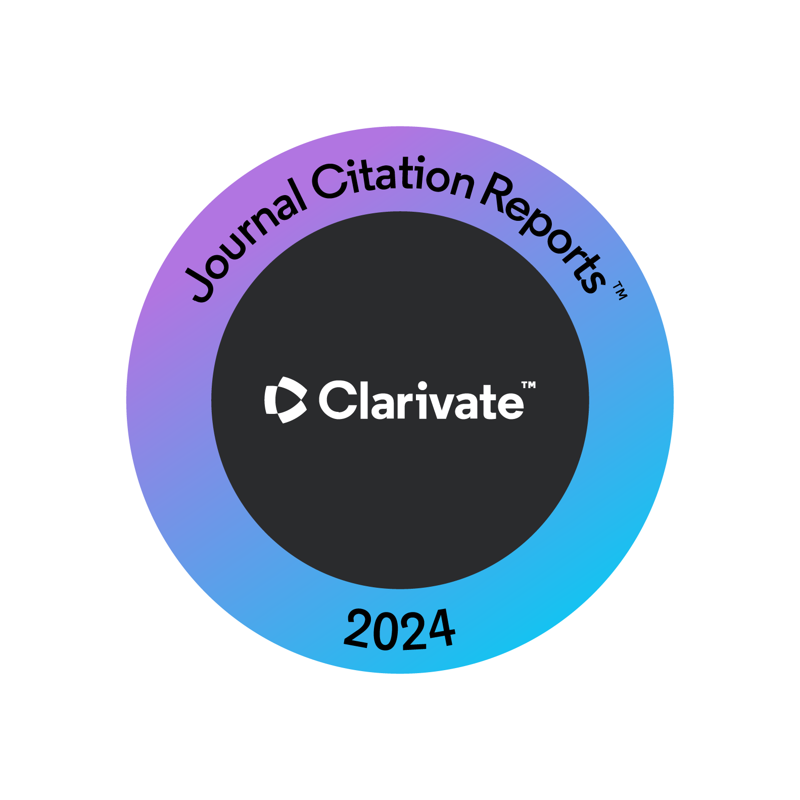 NEW:  All transactions of IJE have ranking of Q2 category based on JCR report-2025